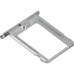Tiroir Carte Sim Pour Apple IPhone 4S