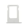 Tiroir Carte Sim Nano Pour Apple Iphone 5 2 Tiroir Carte Sim Nano Pour Apple Iphone 5 -All For Phone Magasin tiroir carte sim apple iphone 5 frtepd465