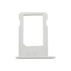 Tiroir Carte Sim Nano Pour Apple Iphone 5