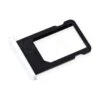 Tiroir Carte Sim Pour Apple Iphone 5C -All For Phone Magasin tiroir carte sim apple iphone 5c frtepd992