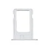 Tiroir Carte Sim Nano Pour Apple Iphone 5S -All For Phone Magasin tiroir carte sim apple iphone 5s frtepd170