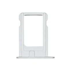 Tiroir Carte Sim Nano Pour Apple Iphone 5S