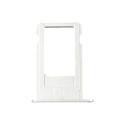 Tiroir Carte Sim Nano Pour Apple IPhone 6