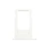 Tiroir Carte Sim Nano Pour Apple IPhone 6 Plus -All For Phone Magasin tiroir carte sim apple iphone 6 plus frtepd1095
