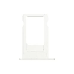 Tiroir Carte Sim Nano Pour Apple IPhone 6 Plus