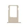 Tiroir Carte SIM Or Pour Apple IPhone 6s -All For Phone Magasin tiroir carte sim apple iphone 6s frtepd1883