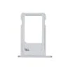 Tiroir Carte SIM IPhone 6s Argent -All For Phone Magasin tiroir carte sim apple iphone 6s frtepd1885