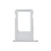 Tiroir Carte SIM Pour IPhone 6s Plus -All For Phone Magasin tiroir carte sim apple iphone 6s plus frtepd1892