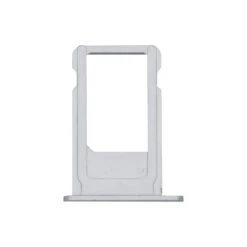 Tiroir Carte SIM Pour IPhone 6s Plus