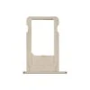 Tiroir Carte SIM IPhone 6s Plus Or -All For Phone Magasin tiroir carte sim apple iphone 6s plus frtepd1895