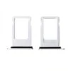 Tiroir Carte SIM IPhone 7 Plus Argent -All For Phone Magasin tiroir carte sim apple iphone 7 plus frtepd3014