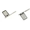 Tiroir Carte SIM Sony Xperia XA1 Blanc -All For Phone Magasin tiroir carte sim sony xperia xa1 frtepd2194 2