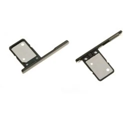 Tiroir Carte SIM Sony Xperia XA1