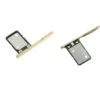 Tiroir Carte SIM Sony Xperia XA1 Or -All For Phone Magasin tiroir carte sim sony xperia xa1 frtepd2194 3