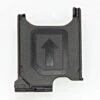 Tiroir Carte Sim Pour Sony Xperia Z2 -All For Phone Magasin tiroir carte sim sony xperia z2 frtepd2020