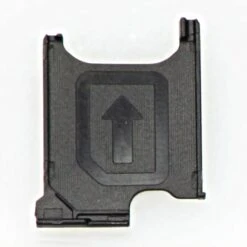 Tiroir Carte Sim Pour Sony Xperia Z2