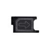 Tiroir Carte Sim Pour Sony Xperia Z3 2 Tiroir Carte Sim Pour Sony Xperia Z3 -All For Phone Magasin tiroir carte sim sony xperia z3 frtepd1575