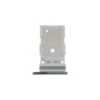 Tiroir Sim Galaxy S22 Vert -All For Phone Magasin tiroir sim galaxy s22 vert
