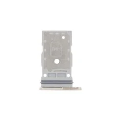 Tiroir Sim Galaxy S23 Ultra Blanc 5 Tiroir Sim Galaxy S23 Ultra Blanc -All For Phone Magasin tiroir sim galaxy s23 ultra blanc 1