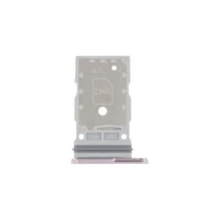 Tiroir Sim Galaxy S23 Ultra Lavande -All For Phone Magasin tiroir sim galaxy s23 ultra lavande 1