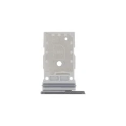 Tiroir Sim Galaxy S23 Ultra Vert -All For Phone Magasin tiroir sim galaxy s23 ultra vert 1