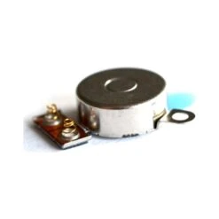 Vibreur Pour Apple IPhone 4S
