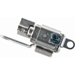 Vibreur Pour Apple Iphone 5 -All For Phone Magasin vibreur apple iphone 5 frtepd455 1