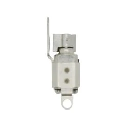 Vibreur Pour Apple Iphone 5S