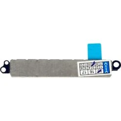 Vibreur Pour Apple IPhone 6s