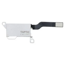 Vibreur Pour IPhone 6s Plus