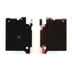 Nappe NFC Galaxy S10+ (G975F)