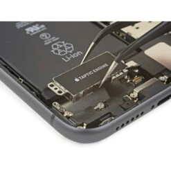 Vibreur IPhone 11 -All For Phone Magasin vibreur iphone 11 frtepd3413 1