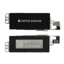 Vibreur IPhone XR
