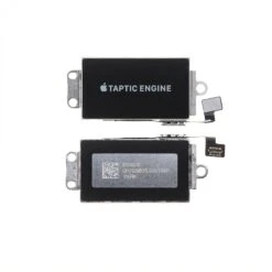 Vibreur IPhone XS Max