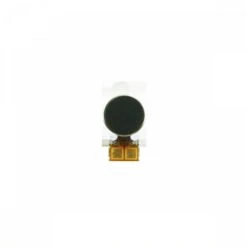 Vibreur Pour Samsung Galaxy S6 Edge