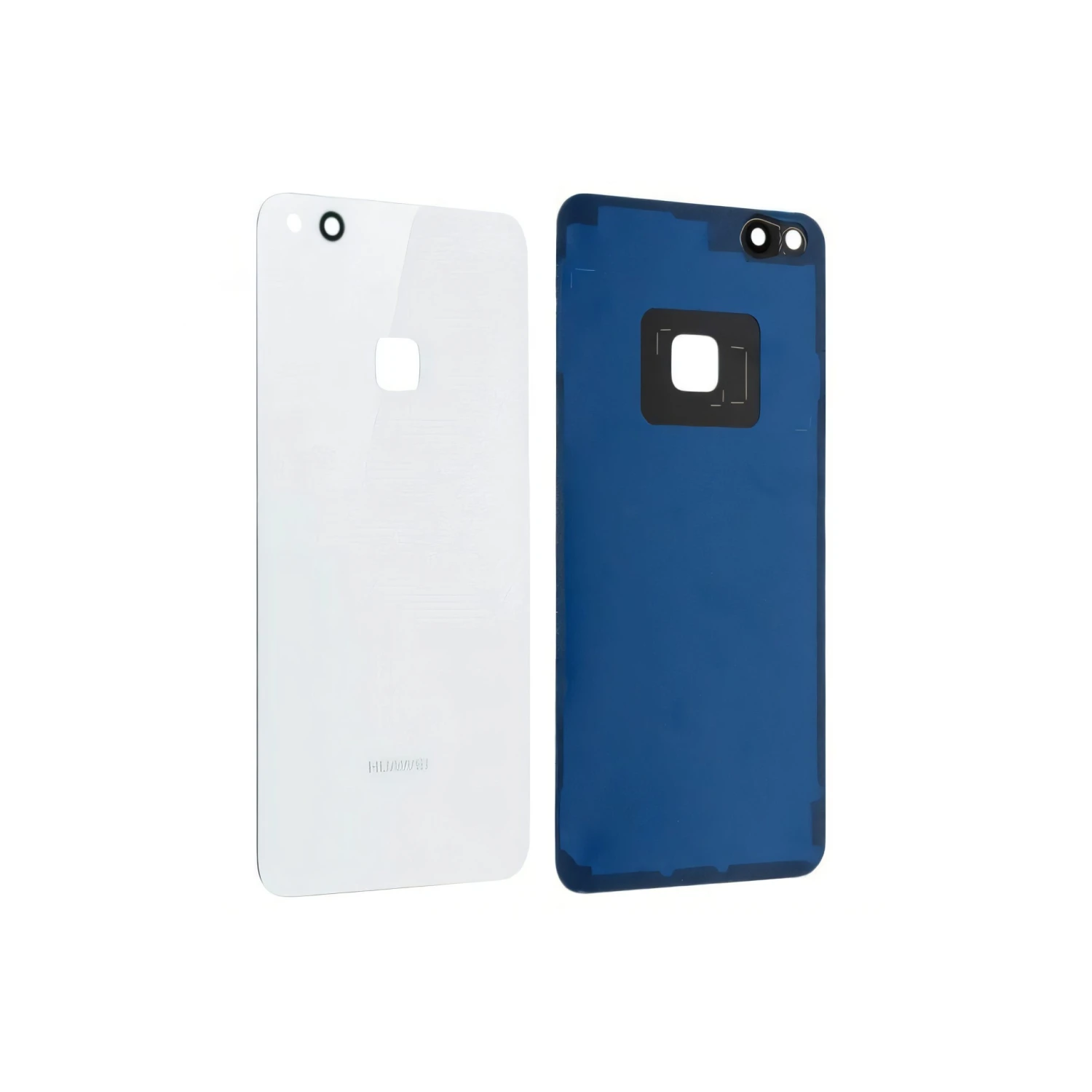 Vitre Arriere Huawei P10 Lite 4 Vitre Arriere Huawei P10 Lite – Image 2