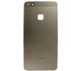 Vitre Arriere Huawei P10 Lite Or