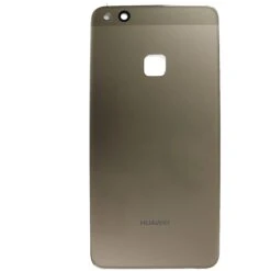 Vitre Arriere Huawei P10 Lite Or