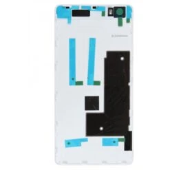 Vitre Arriere Huawei P8 Lite -All For Phone Magasin vitre arriere huawei p8 lite frtepd2287 2