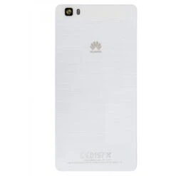 Vitre Arriere Huawei P8 Lite