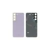Vitre Arrière Original Samsung Galaxy S22 Lavande -All For Phone Magasin vitre arriere original samsung galaxy s22 lavande