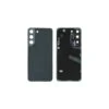 Vitre Arrière Original Samsung Galaxy S22 Vert -All For Phone Magasin vitre arriere original samsung galaxy s22 vert