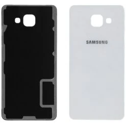 Vitre Arrière Samsung Galaxy A3 2016 A310F Officiel