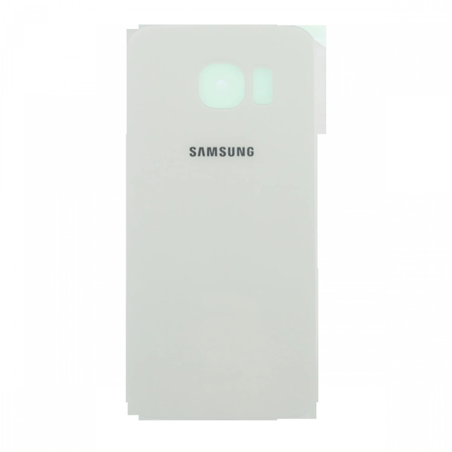 Vitre Arrière Pour Samsung Galaxy S6 Edge Plus 3 Vitre Arrière Pour Samsung Galaxy S6 Edge Plus
