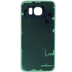 Vitre Arrière Samsung Galaxy S6 G920F Officiel 5 Vitre Arrière Samsung Galaxy S6 G920F Officiel -All For Phone Magasin vitre arriere samsung galaxy s6 frtepd2017 1