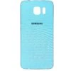 Vitre Arrière Samsung Galaxy S6 G920F Officiel -All For Phone Magasin vitre arriere samsung galaxy s6 frtepd2017