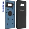 Vitre Arrière Samsung Galaxy S8 Plus G955F Officiel -All For Phone Magasin vitre arriere samsung galaxy s8 plus frtepd2403