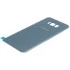 Vitre Arrière Samsung Galaxy S8 Plus G955F Officiel Argent -All For Phone Magasin vitre arriere samsung galaxy s8 plus frtepd2403 2
