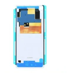 Vitre Arriere Sony Xperia XA, Xperia Dual Rose -All For Phone Magasin vitre arriere sony xperia xa dual frtepd2158 3 1