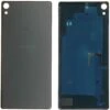 Vitre Arriere Sony Xperia XA Ultra -All For Phone Magasin vitre arriere sony xperia xa ultra frtepd2172